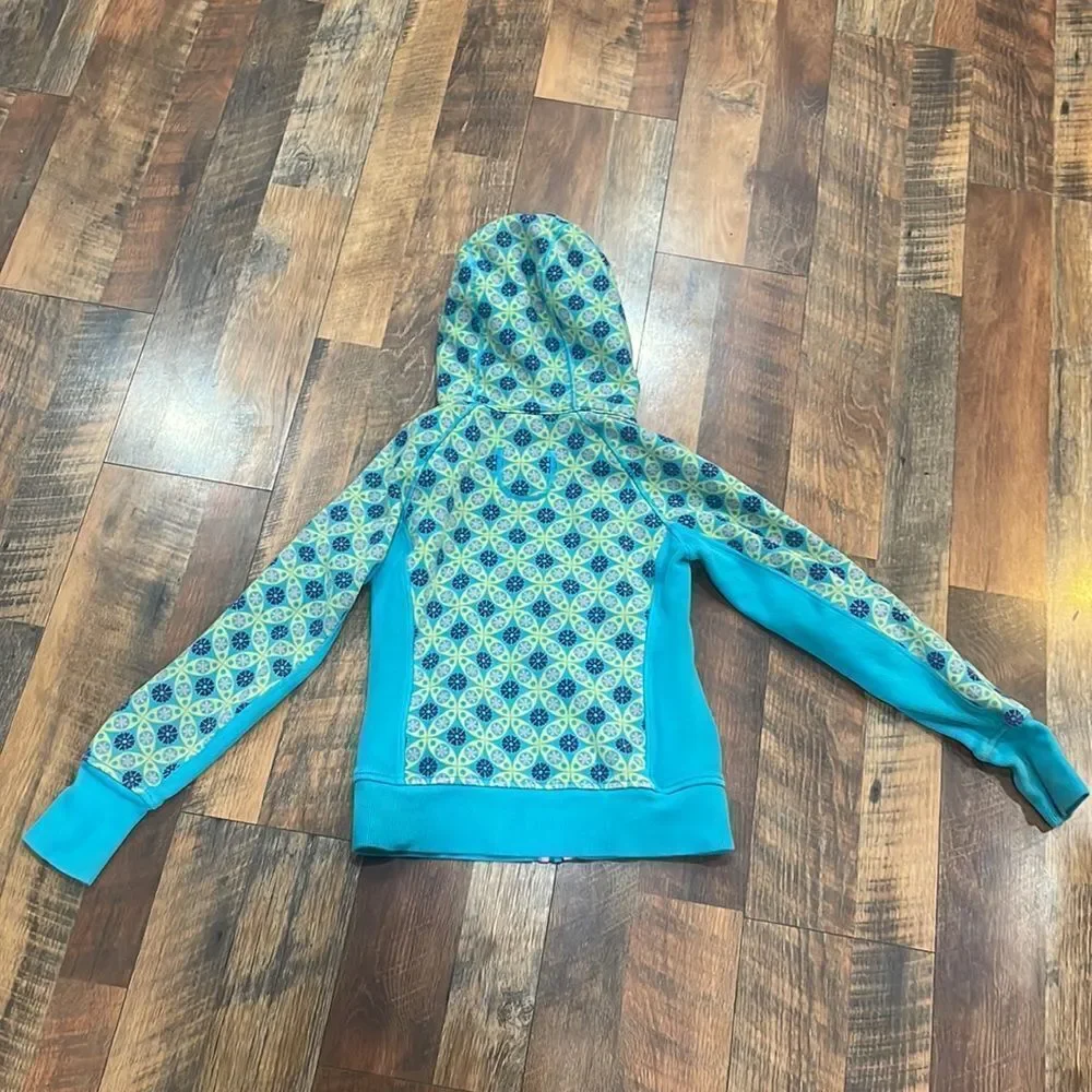 Ivivva jacket 12 (800)